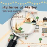 Mysteries of Mistley