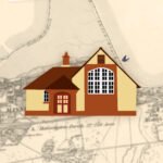 Heritage Weekend
