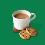 Breakfast Coffee Morning