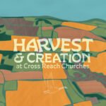 Harvest & Creation