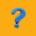 Bradfield Quiz Night
